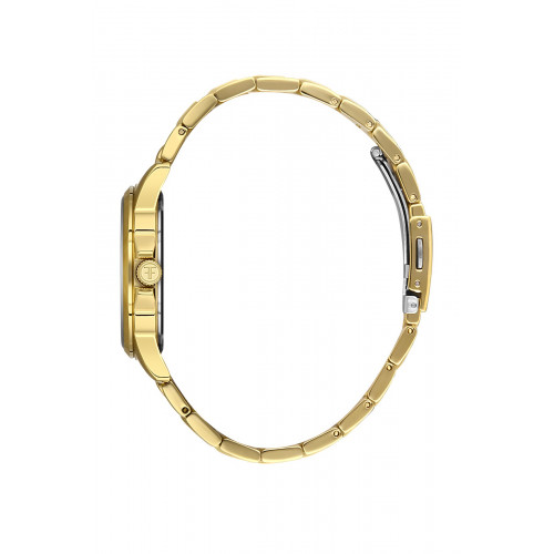 Freelook Kadın Kol Saati  FL.1.10390.2