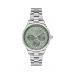 Freelook Kadın Kol Saati FL.1.10411.1