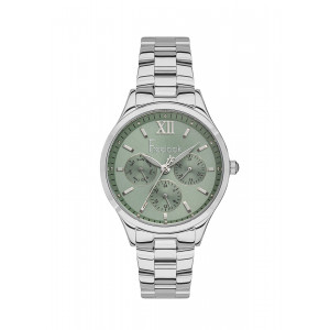 Freelook Kadın Kol Saati FL.1.10411.1