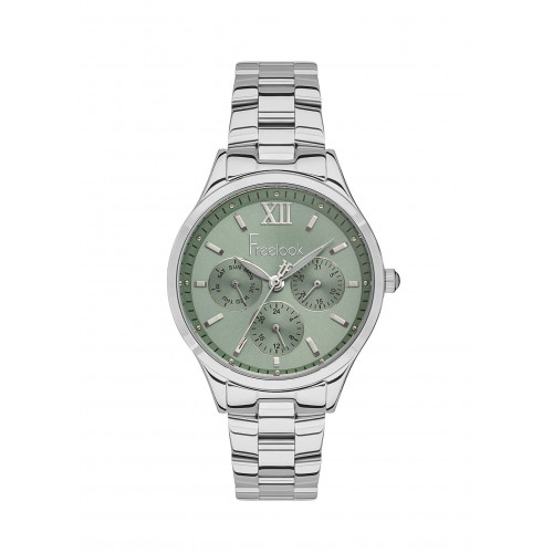 Freelook Kadın Kol Saati FL.1.10411.1