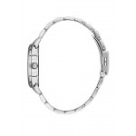 Freelook Kadın Kol Saati FL.1.10411.1