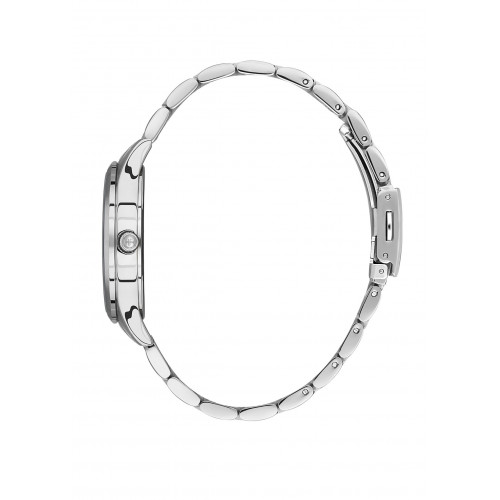 Freelook Kadın Kol Saati FL.1.10411.1