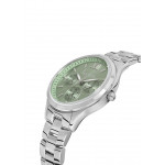 Freelook Kadın Kol Saati FL.1.10411.1