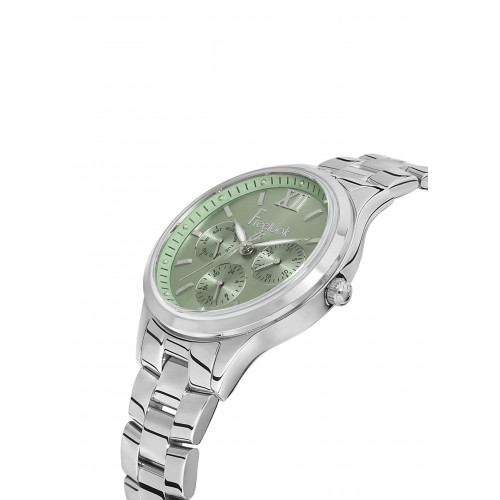 Freelook Kadın Kol Saati FL.1.10411.1