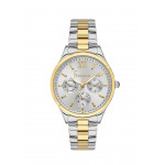 Freelook Kadın Kol Saati FL.1.10411.3