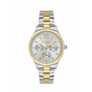 Freelook Kadın Kol Saati FL.1.10411.3