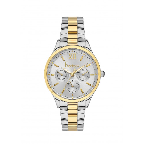 Freelook Kadın Kol Saati FL.1.10411.3