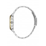 Freelook Kadın Kol Saati FL.1.10411.3