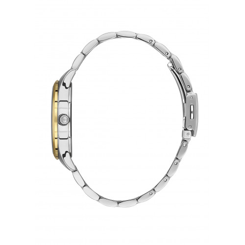 Freelook Kadın Kol Saati FL.1.10411.3