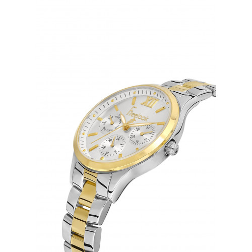 Freelook Kadın Kol Saati FL.1.10411.3