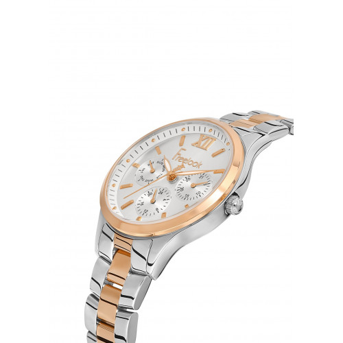 Freelook Kadın Kol Saati FL.1.10411.5