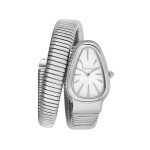 Freelook Kadın Kol Saati ESFL.B.10422.1