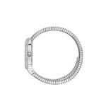 Freelook Kadın Kol Saati ESFL.B.10422.1