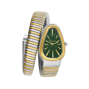 Freelook Kadın Kol Saati FL.1.10422.3