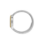 Freelook Kadın Kol Saati ESFL.B.10422.3