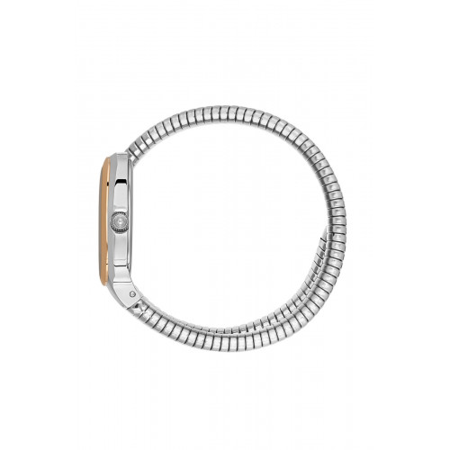 Freelook Kadın Kol Saati ESFL.B.10422.4