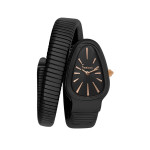 Freelook Kadın Kol Saati ESFL.B.10422.5