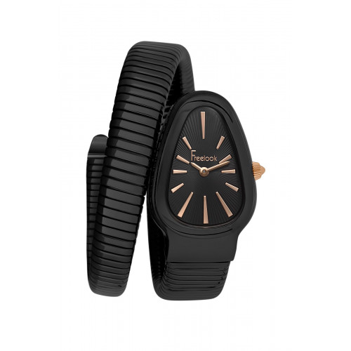 Freelook Kadın Kol Saati ESFL.B.10422.5