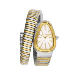 Freelook Kadın Kol Saati ESFL.B.10422.6