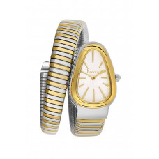 Freelook Kadın Kol Saati ESFL.B.10422.6