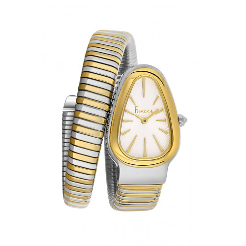 Freelook Kadın Kol Saati ESFL.B.10422.6