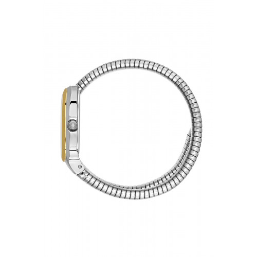 Freelook Kadın Kol Saati ESFL.B.10422.6