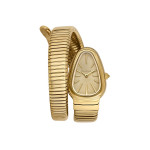 Freelook Kadın Kol Saati ESFL.B.10422.7