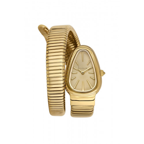 Freelook Kadın Kol Saati ESFL.B.10422.7