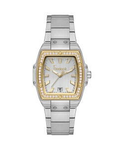 Freelook Kadın Kol Saati-FL.1.10424-3