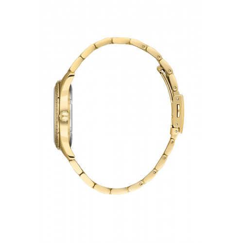 Freelook Kadın Kol Saati-FL.1.10428-6