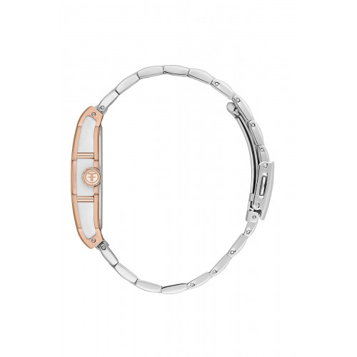 Freelook Kadın Kol Saati - FL.1.10430-5