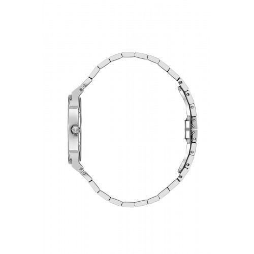 Freelook Kadın Kol Saati FL.1.10439-1