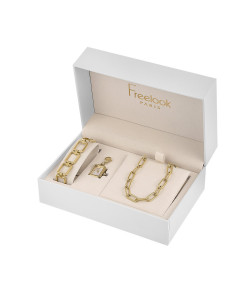 Freelook Kadın Kol Saati-FL.1.10450-2