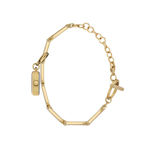 Freelook Kadın Kol Saati-FL.1.10450-4