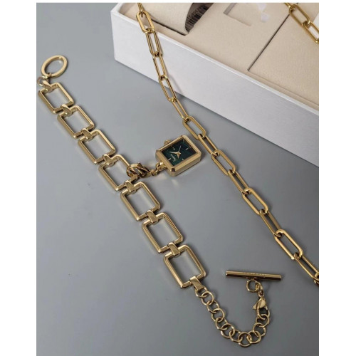 Freelook Kadın Kol Saati-FL.1.10450-3