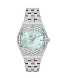 Freelook Kadın Kol Saati-FL.1.10453-2