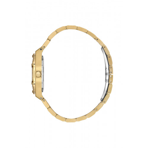 Freelook Kadın Kol Saati-FL.1.10453-3