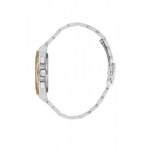 Freelook Kadın Kol Saati-FL.1.10469-3