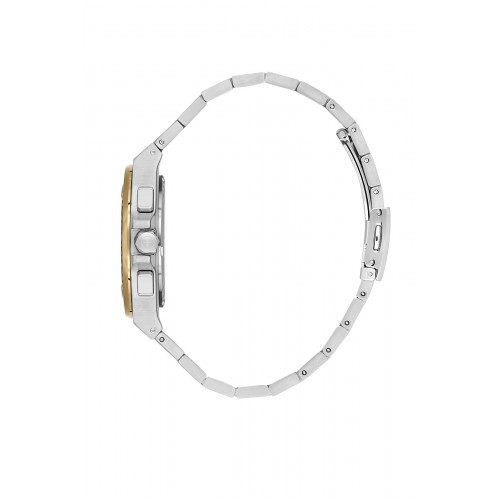 Freelook Kadın Kol Saati-FL.1.10469-4