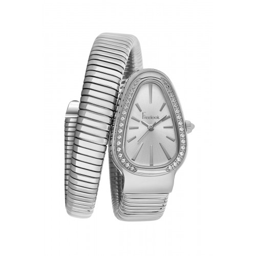 Freelook Kadın Kol Saati ESFL.B.10473-1