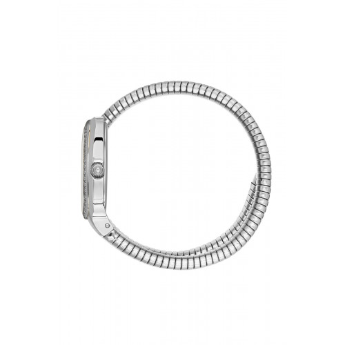 Freelook Kadın Kol Saati ESFL.B.10473-1