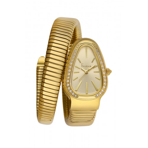 Freelook Kadın Kol Saati ESFL.B.10473-2