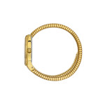 Freelook Kadın Kol Saati ESFL.B.10473-2