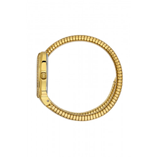 Freelook Kadın Kol Saati ESFL.B.10473-2