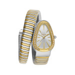 Freelook Kadın Kol Saati ESFL.B.10473-4