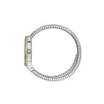 Freelook Kadın Kol Saati ESFL.B.10473-4