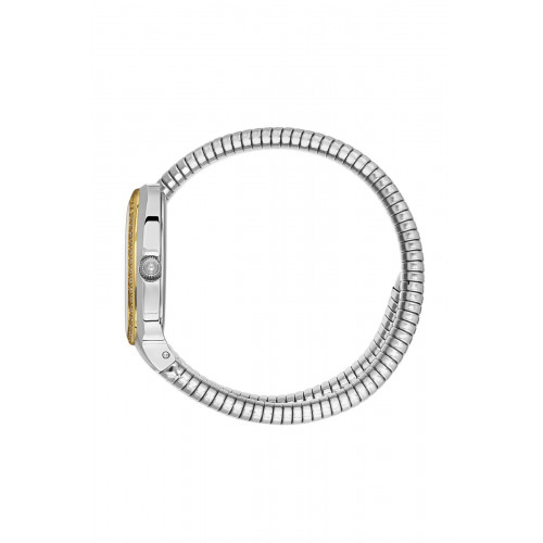 Freelook Kadın Kol Saati ESFL.B.10473-4