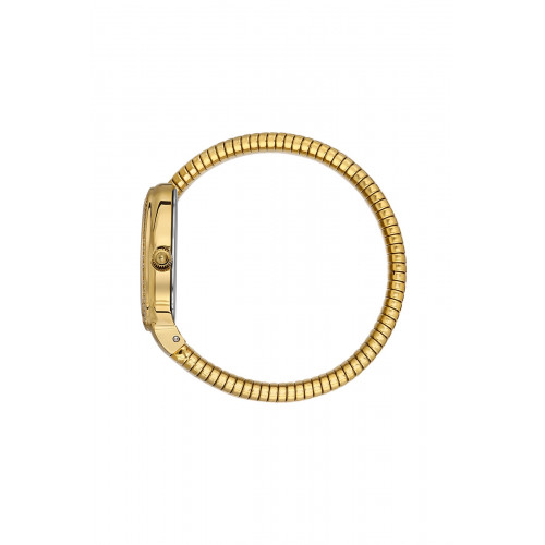 Freelook Kadın Kol Saati ESFL.B.10473-6