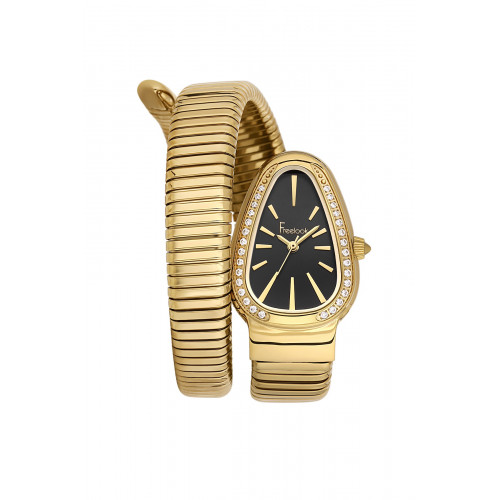 Freelook Kadın Kol Saati ESFL.B.10473-7