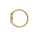 Freelook Kadın Kol Saati ESFL.B.10473-7